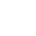 🔔